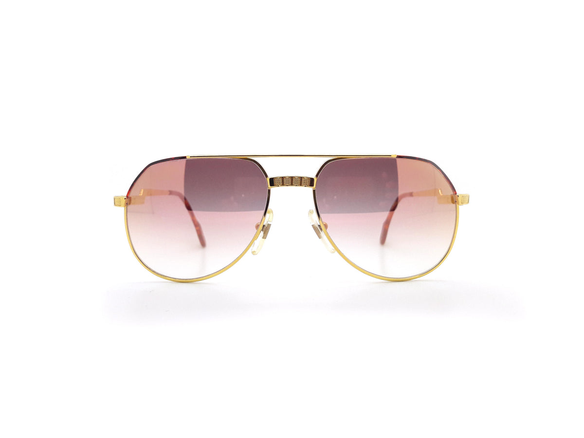 Hilton Exclusive - 021 C2