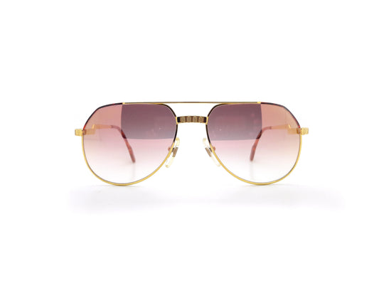 Hilton Exclusive - 021 C2