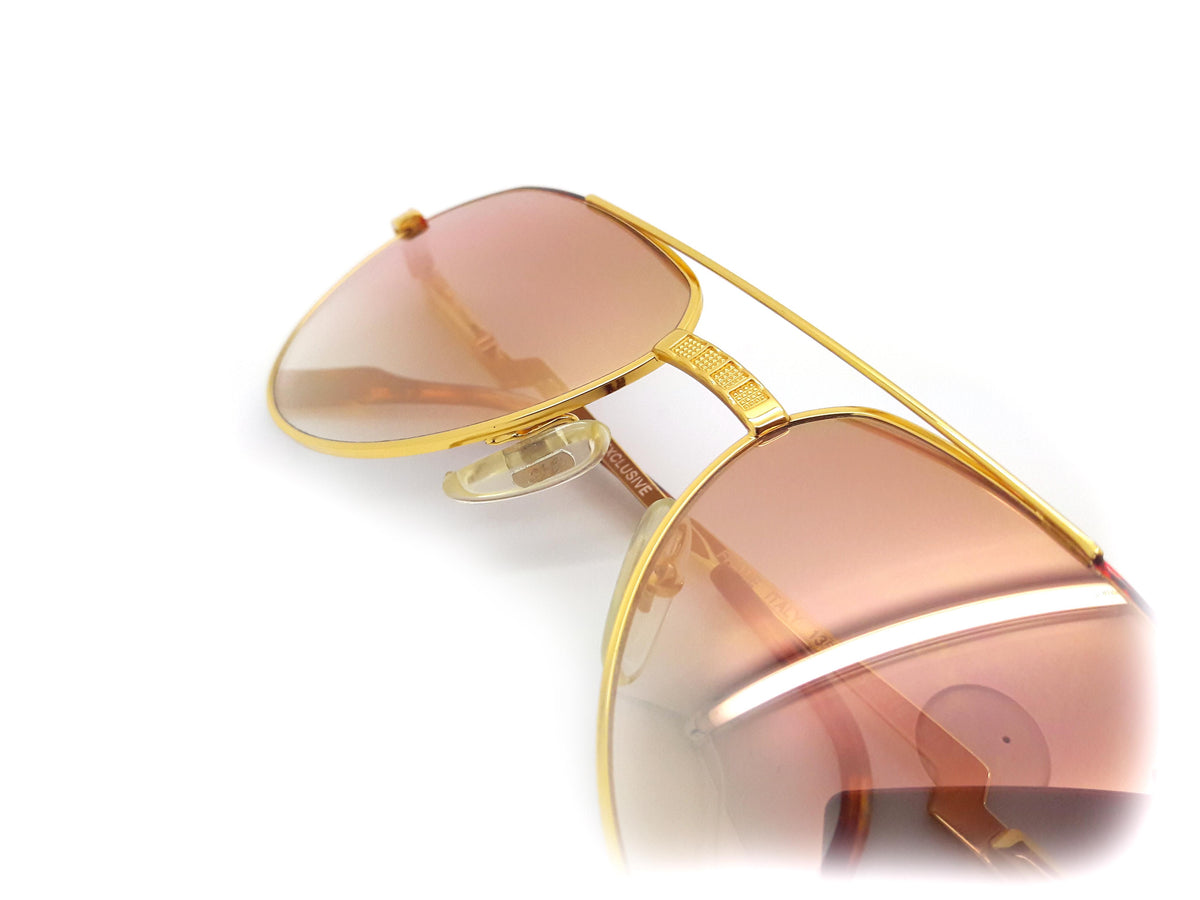 Hilton Exclusive - 021 C2