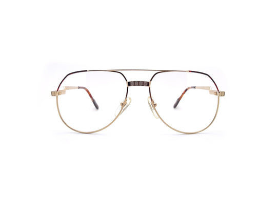 Hilton Exclusive - 021 C3 24KT