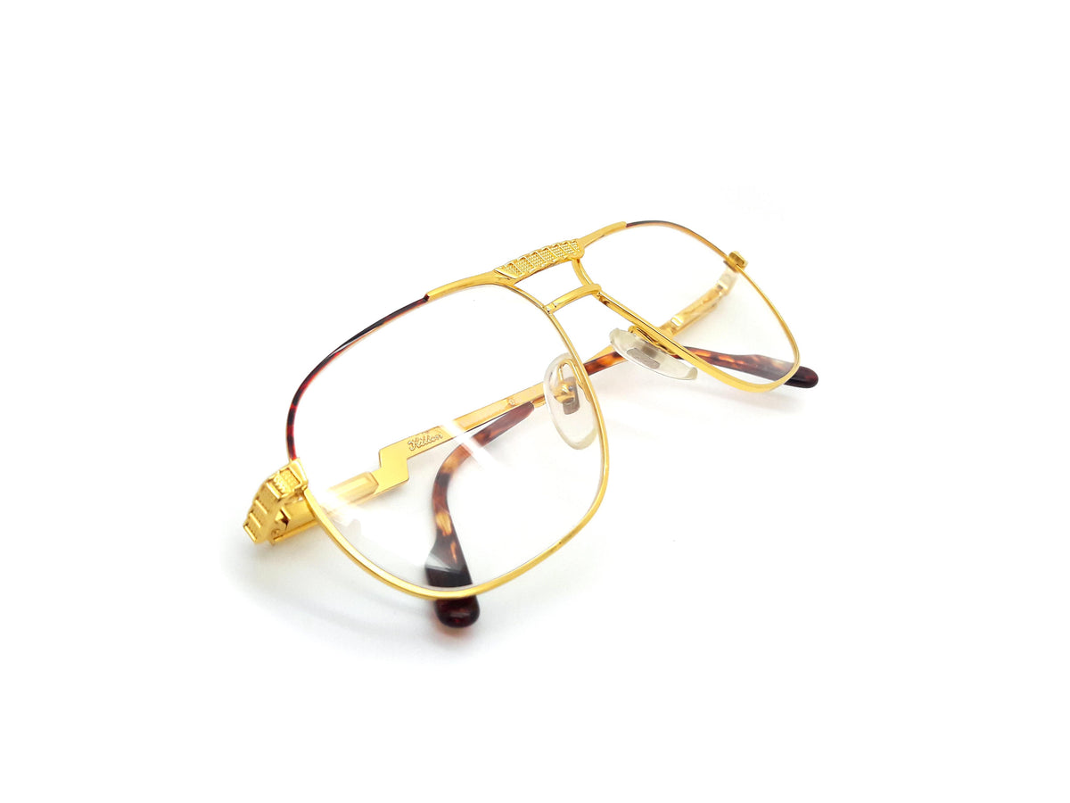 Hilton Exclusive - 022 Col 2 24KT GP