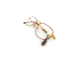 Hilton Exclusive - 023 C2 24KT 023 C2 24KT 