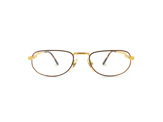 Hilton Exclusive - 023 C2 24KT