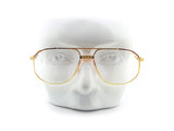Hilton Exclusive - 024 C2 24KT Plated 024 C2 24KT Plated