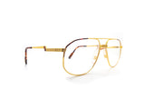 Hilton Exclusive - 024 C2 24KT Plated 024 C2 24KT Plated