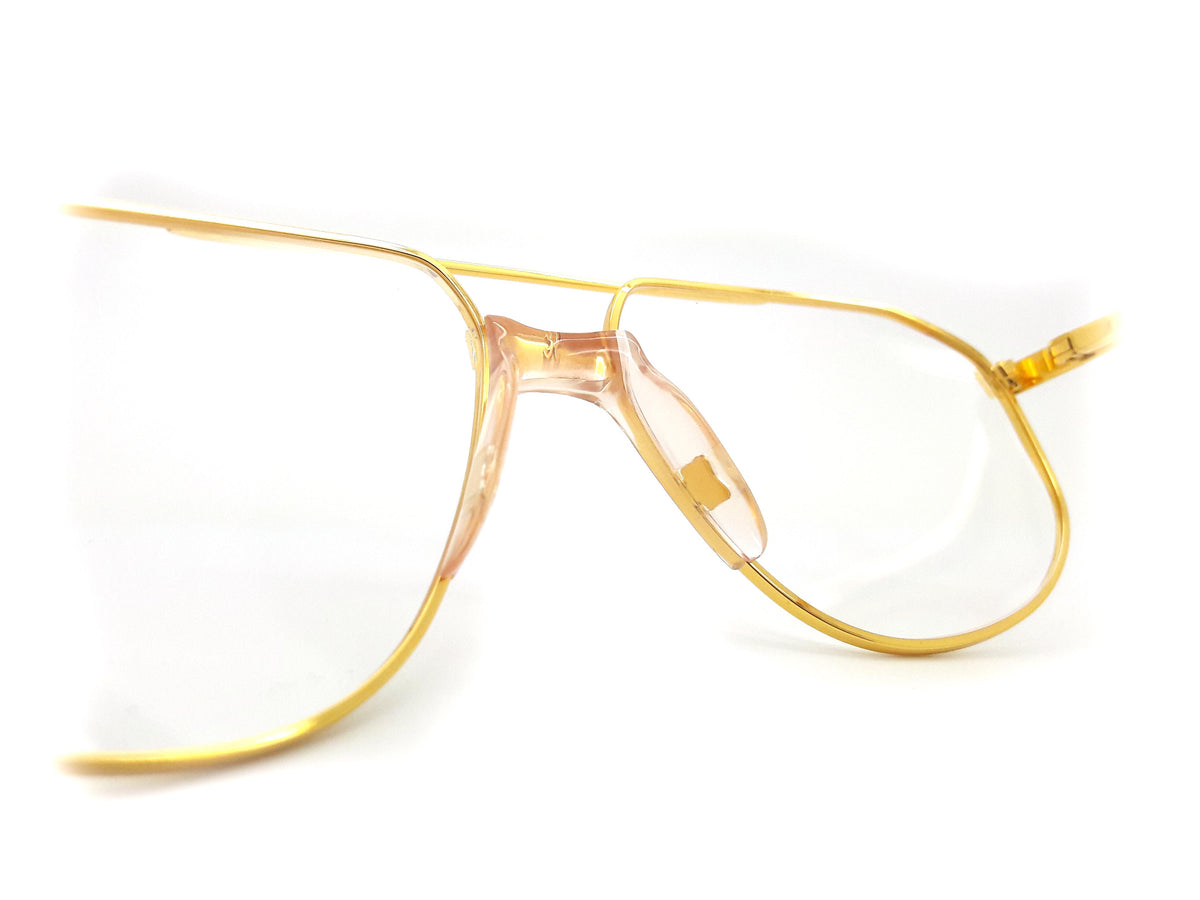 Hilton Exclusive - 024 C2 24KT Plated