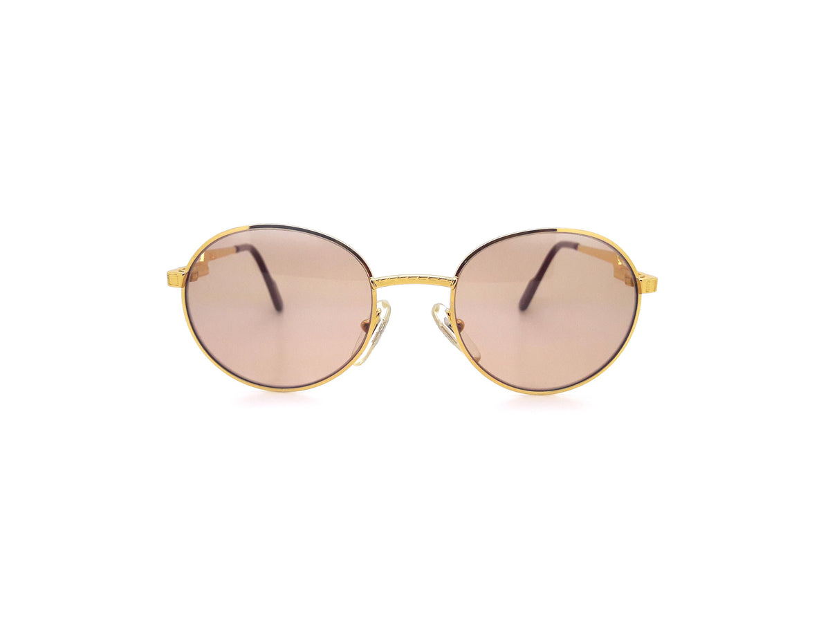 Hilton Exclusive - 025 C1 24KT PL