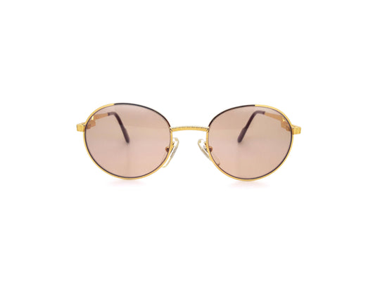 Hilton Exclusive - 025 C1 24KT PL