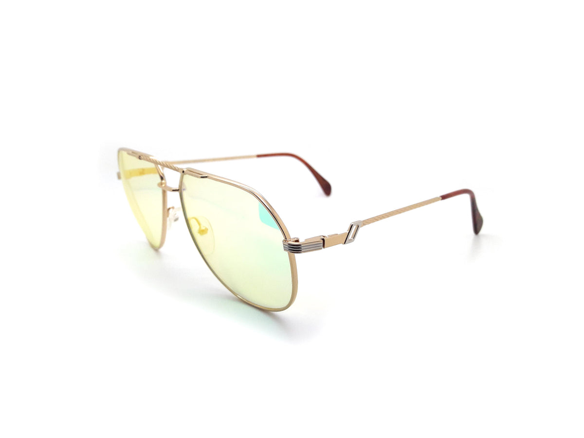 Hilton Exclusive - 14 2 20KT GP