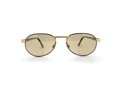 Hilton_Lagos_5157_C4_NYDN106_F