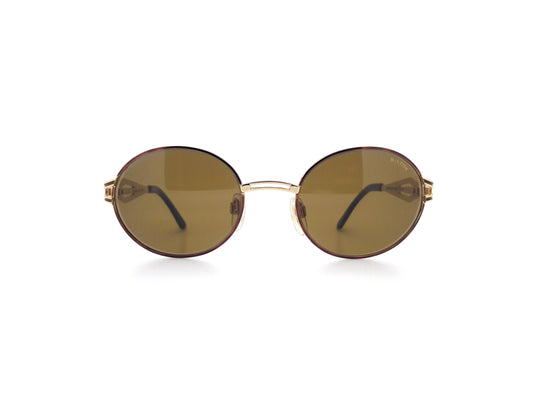 Hilton Olympia - Olympia 400 Col 05