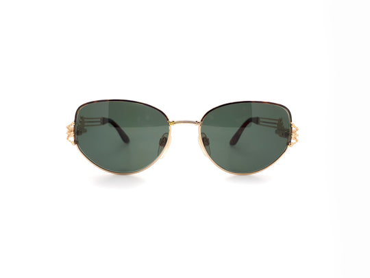 Hilton - Park Lane 110 Col 05