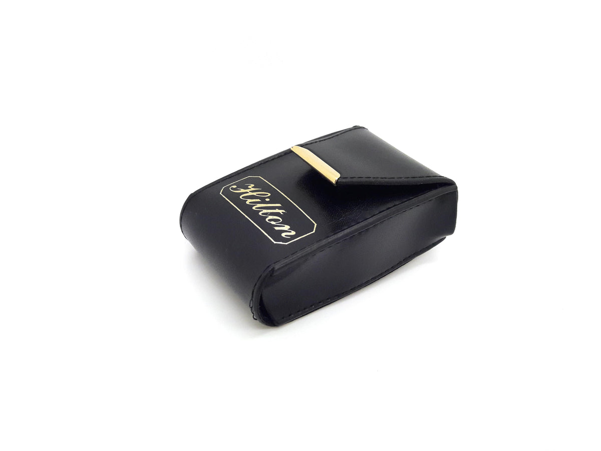Hilton - Slimford 002 001 24KT GP