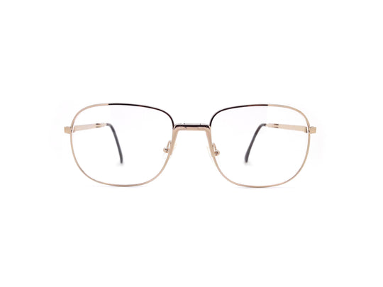 Hilton - Slimford 002 001 24KT GP