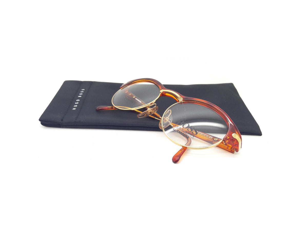 Hugo Boss by Carrera - 5122 41 Demo