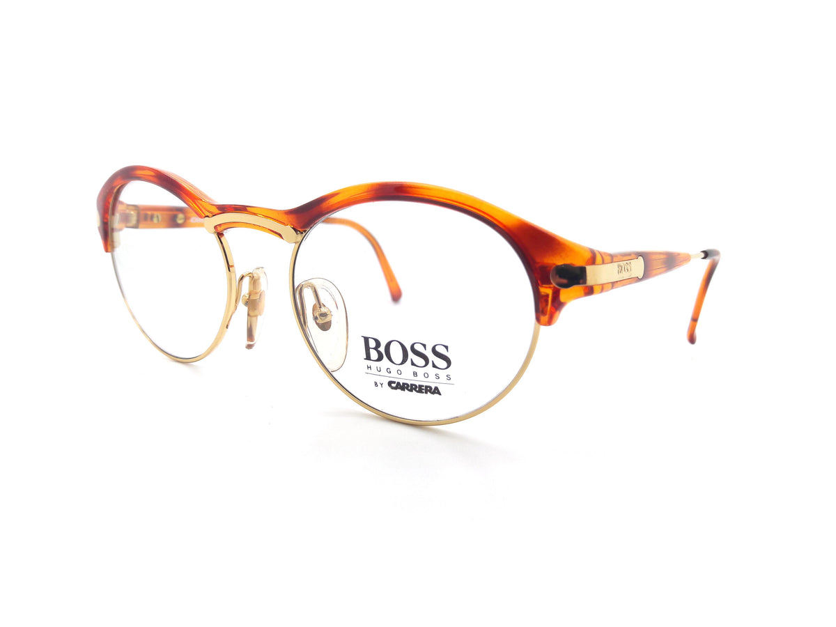 Hugo Boss by Carrera - 5122 41 Demo
