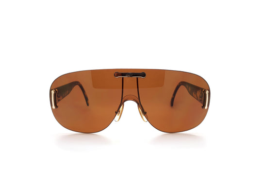 Boss by Carrera - 5155 10