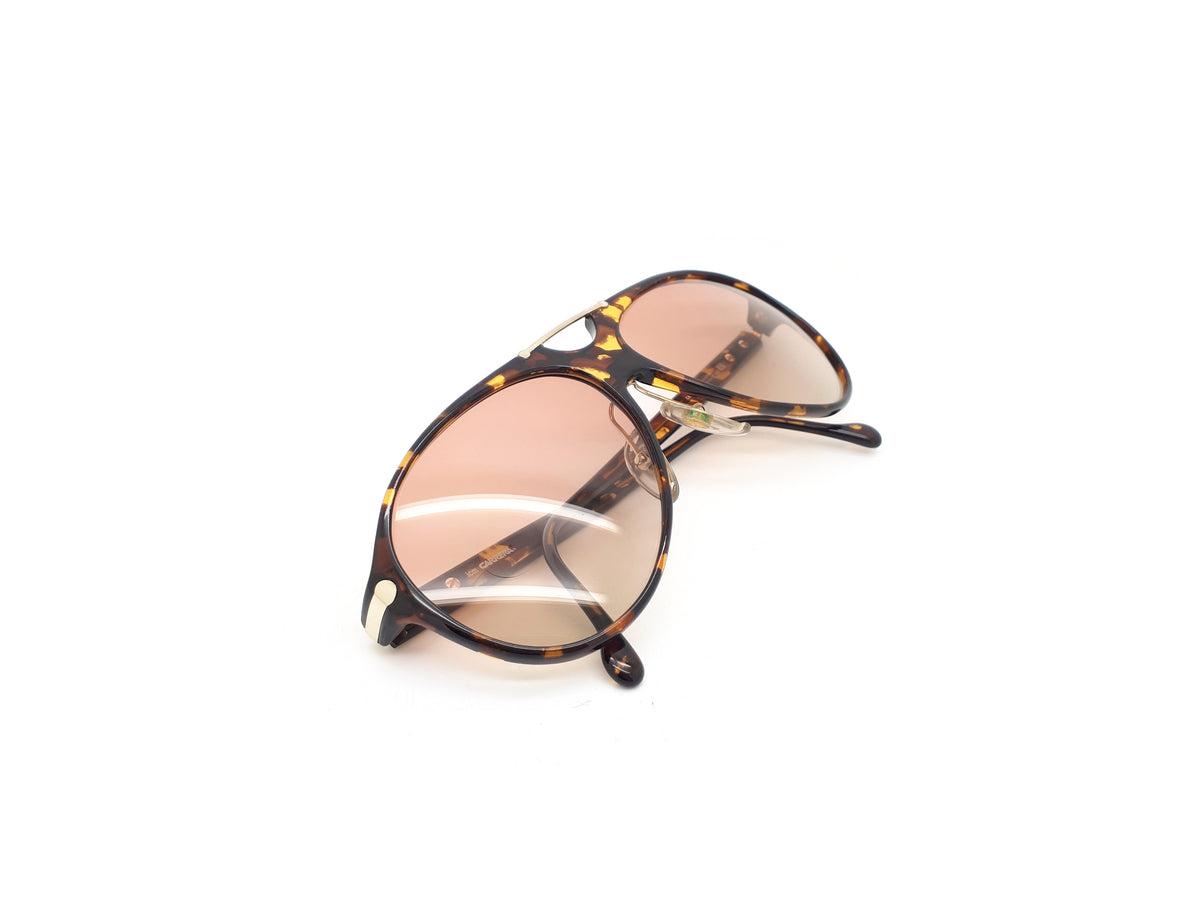 Hugo Boss - 5169 12