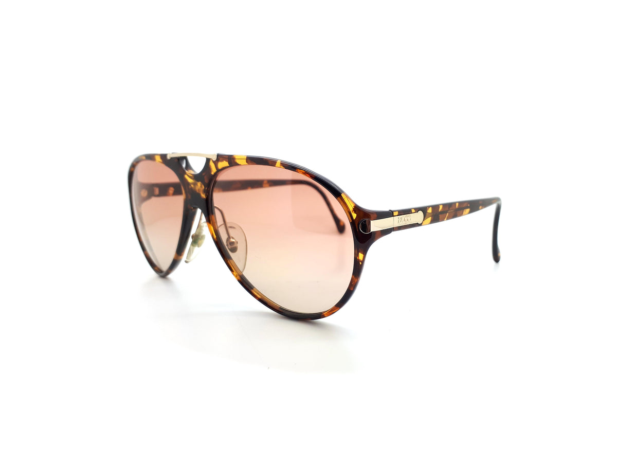 Hugo Boss - 5169 12
