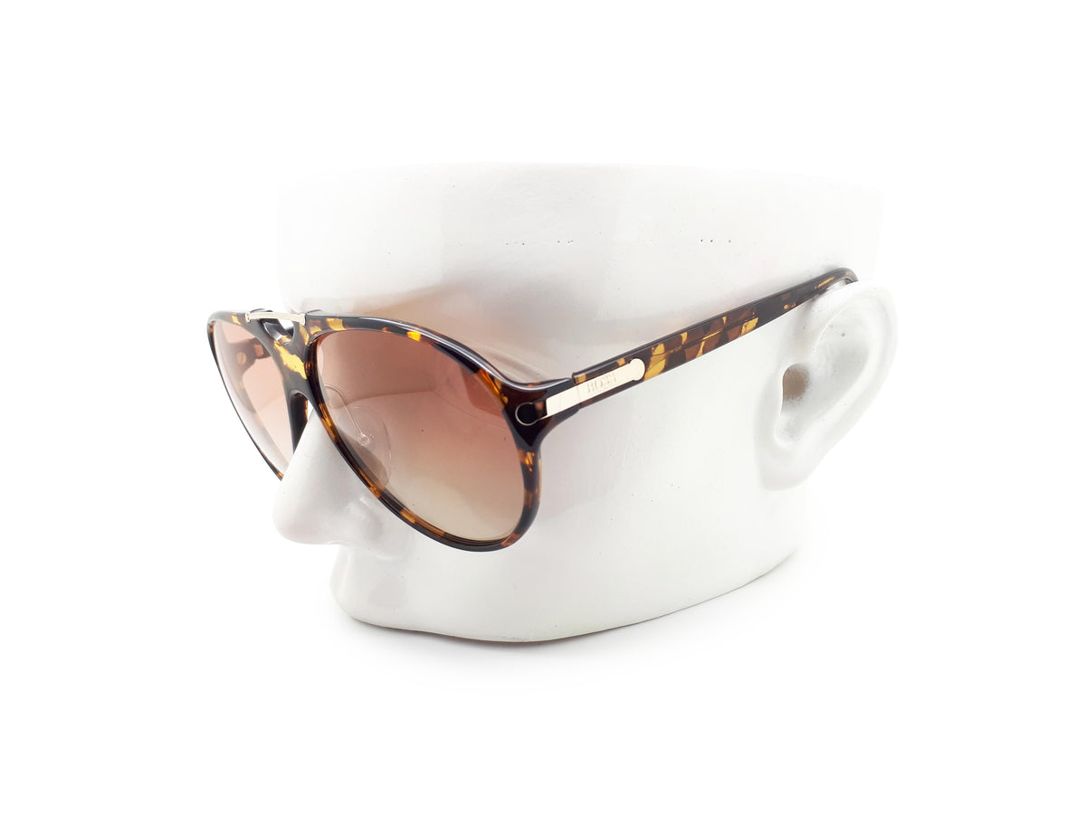Hugo Boss - 5169 12