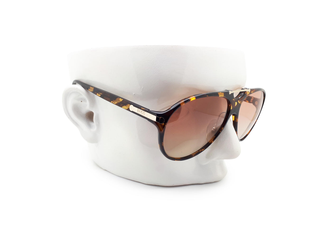 Hugo Boss - 5169 12