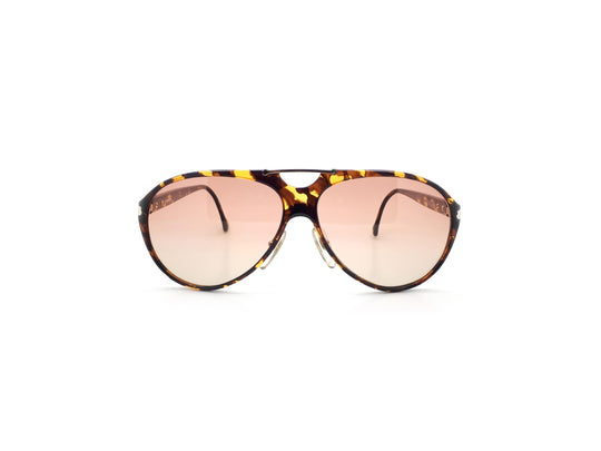 Hugo Boss - 5169 12
