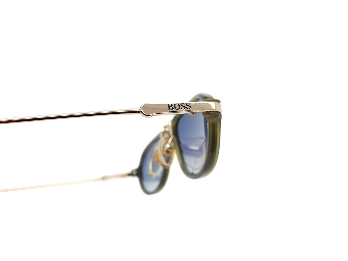 Hugo Boss by Carrera - 5109 50