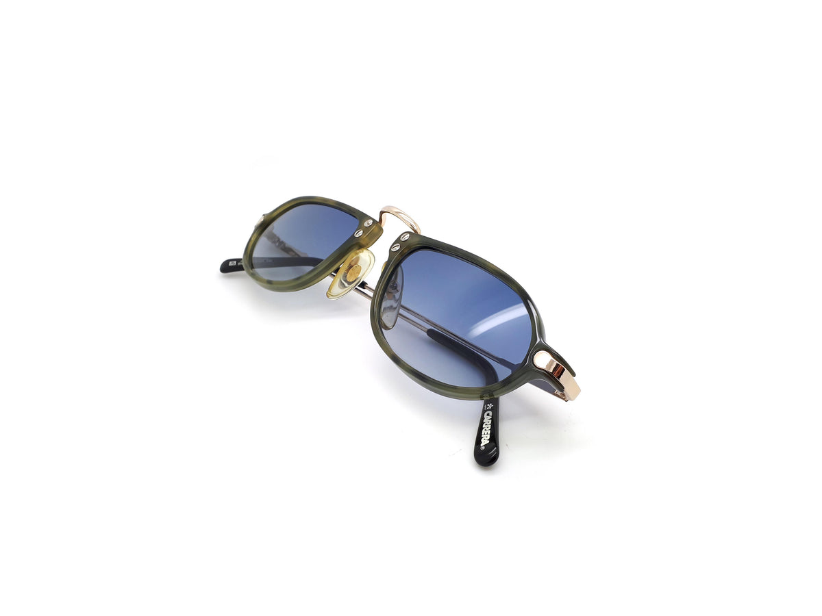 Hugo Boss by Carrera - 5109 50