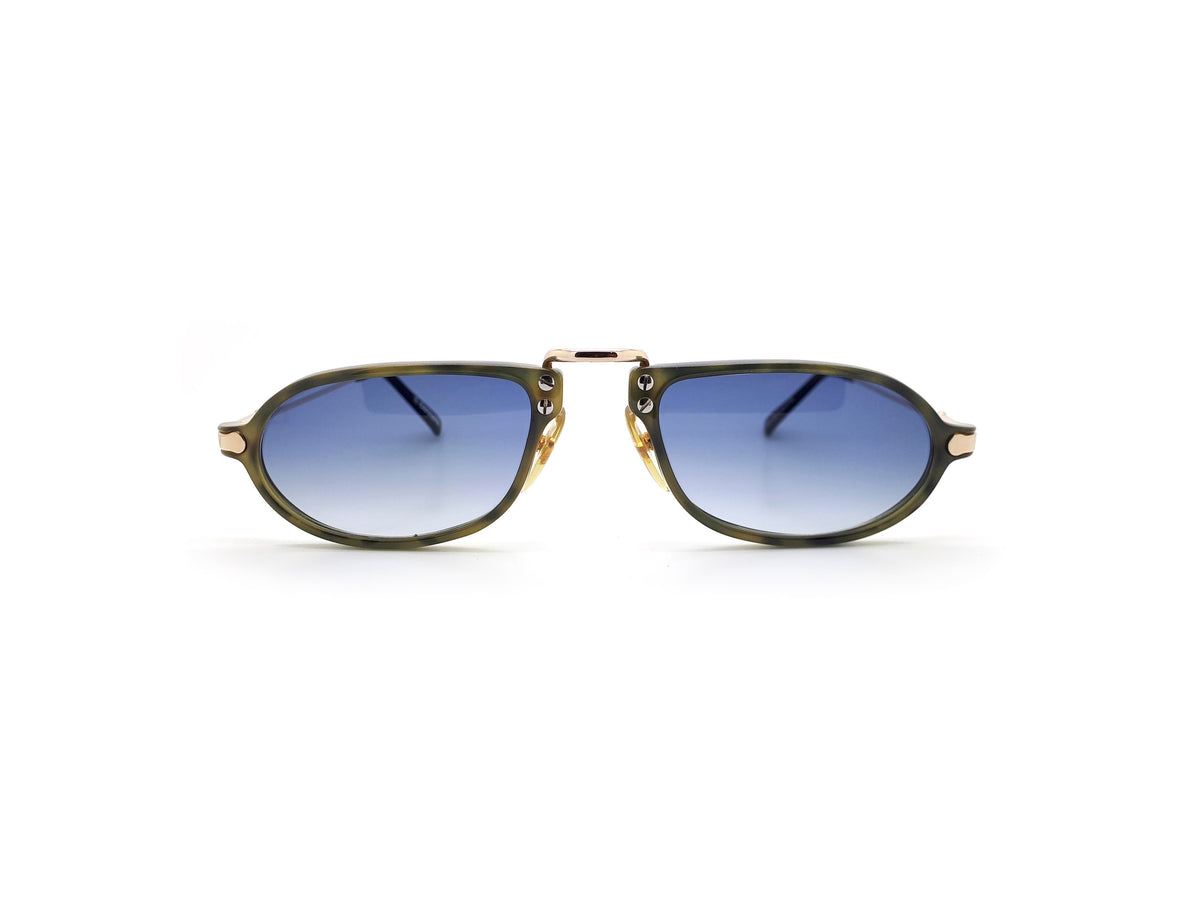 Hugo Boss by Carrera - 5109 50
