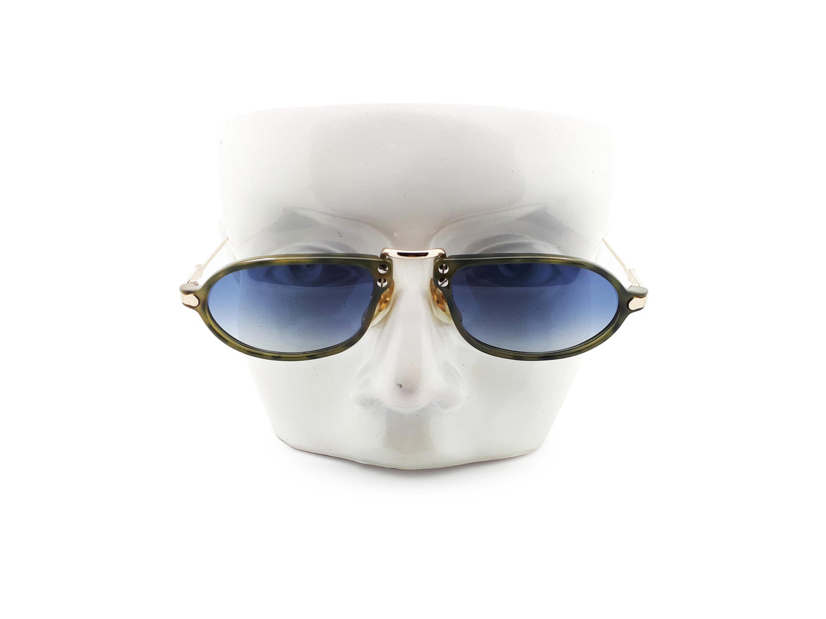 Hugo Boss by Carrera - 5109 50