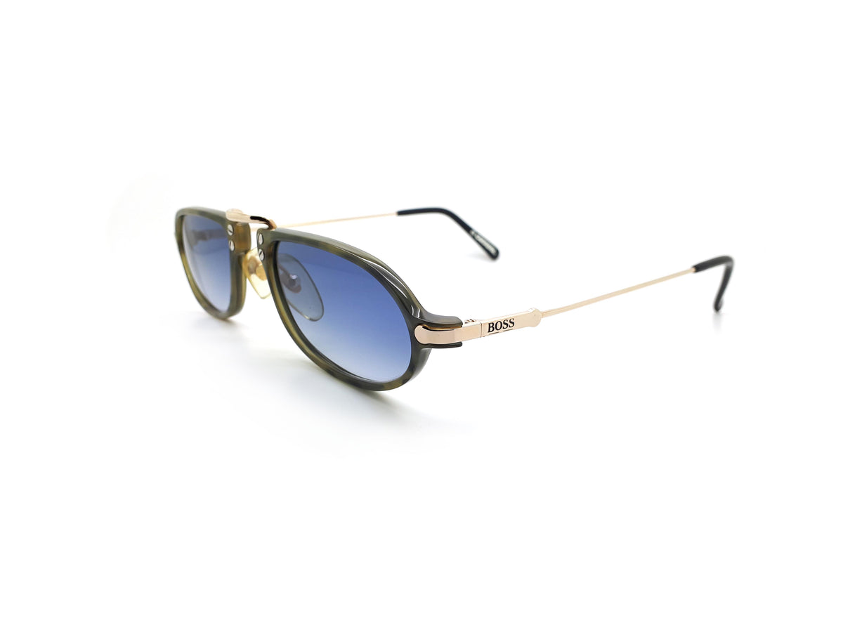 Hugo Boss by Carrera - 5109 50
