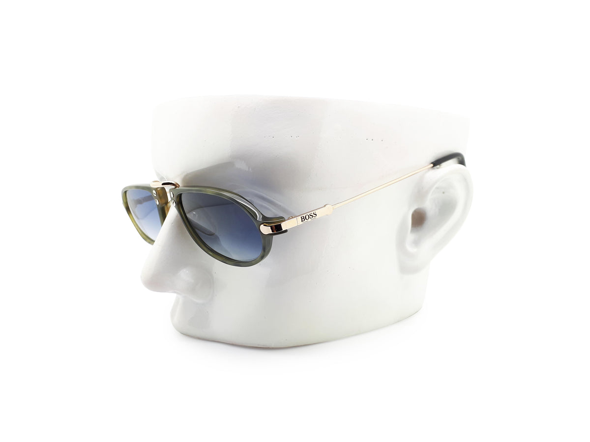 Hugo Boss by Carrera - 5109 50