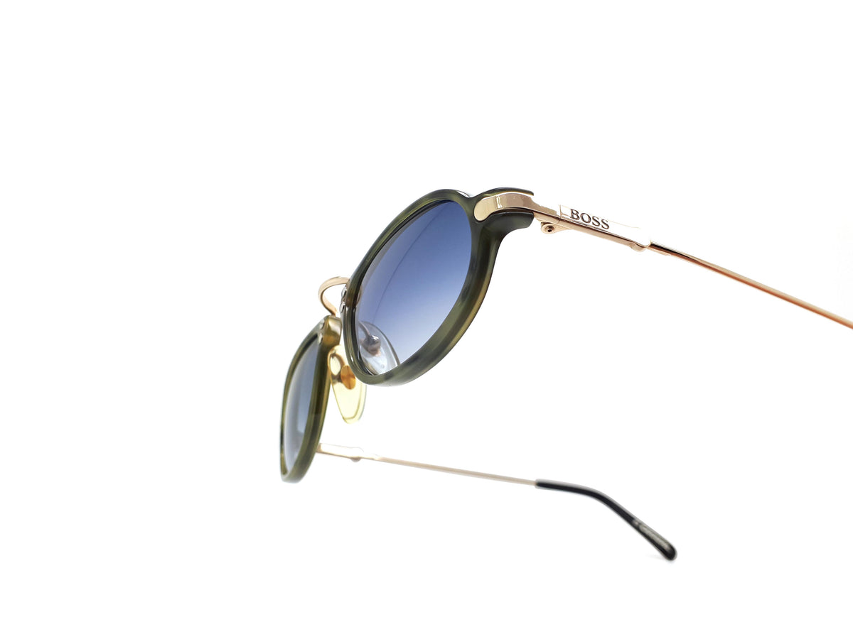 Hugo Boss by Carrera - 5109 50