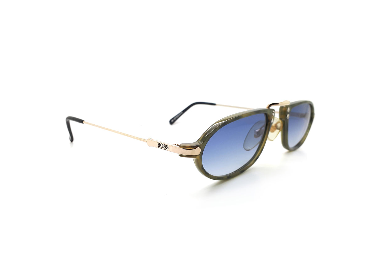 Hugo Boss by Carrera - 5109 50