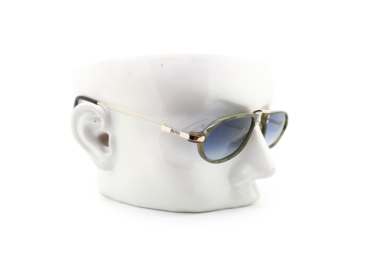 Hugo Boss by Carrera - 5109 50