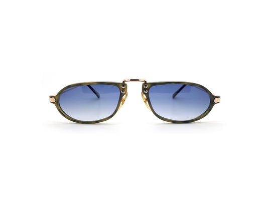 Hugo Boss by Carrera - 5109 50