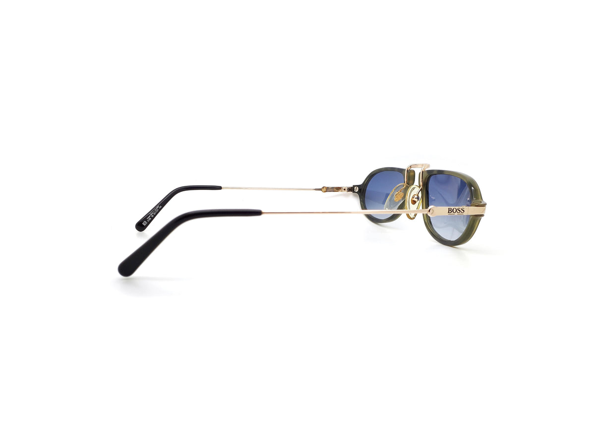 Hugo Boss by Carrera - 5109 50
