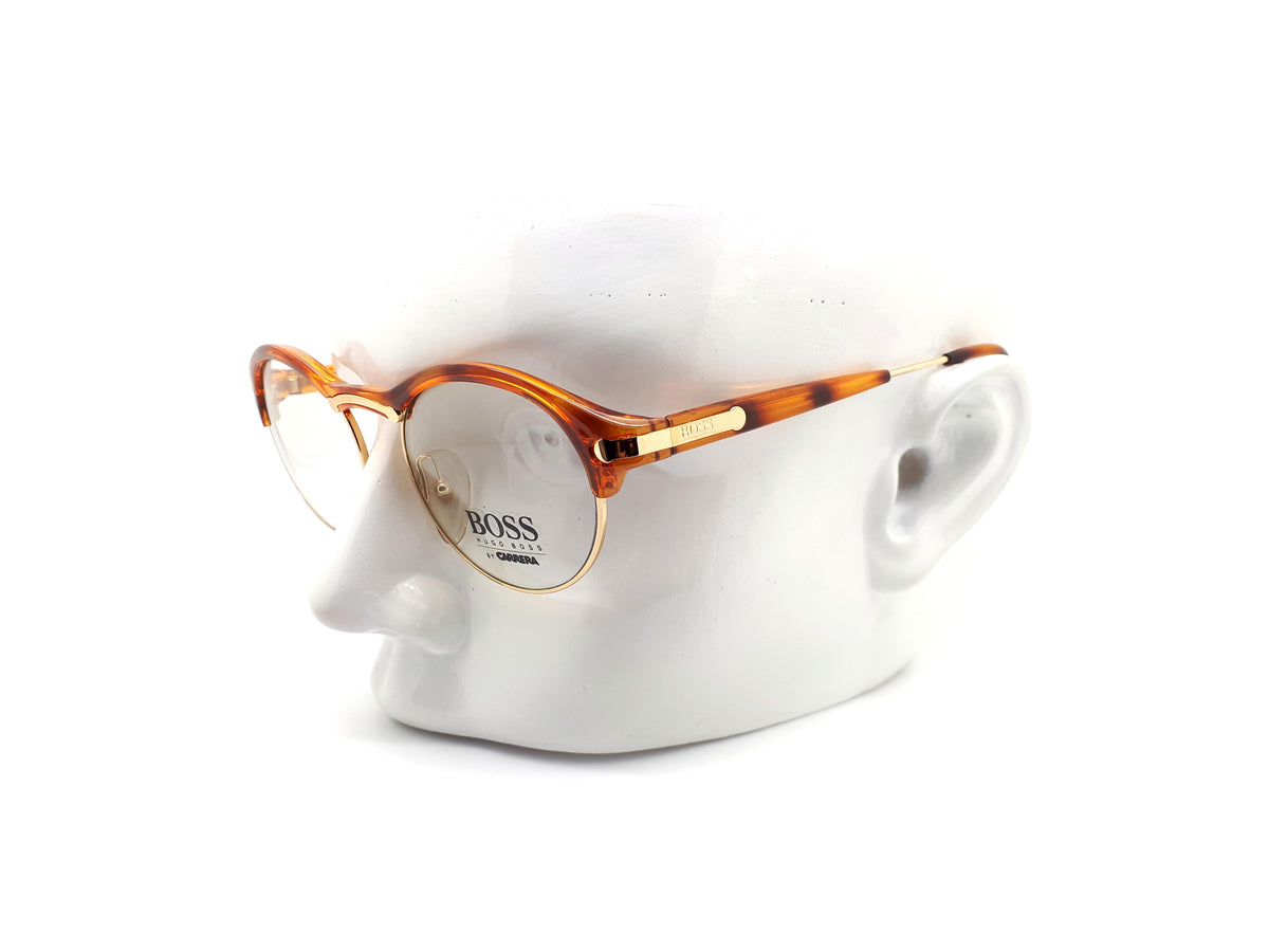 Hugo Boss by Carrera - 5122 41 Demo