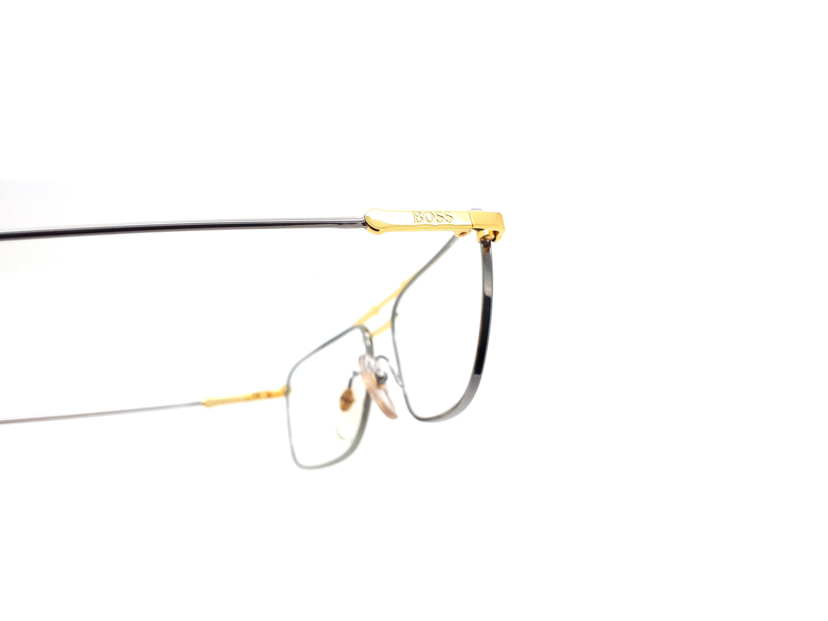 Hugo Boss by Carrera - 5124 41
