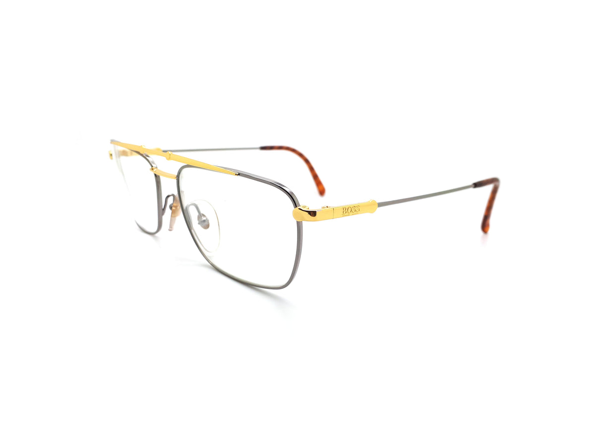 Hugo Boss by Carrera - 5124 41