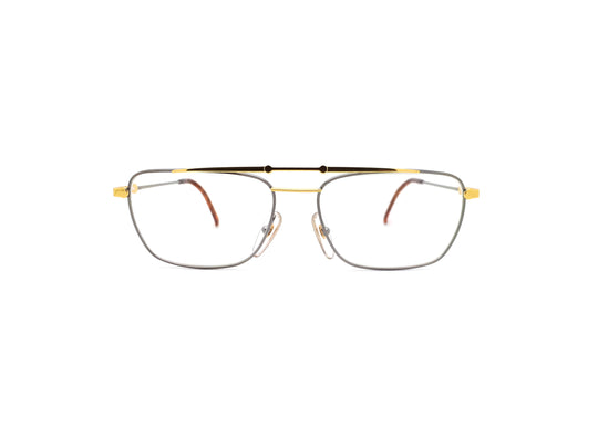 Hugo Boss by Carrera - 5124 41