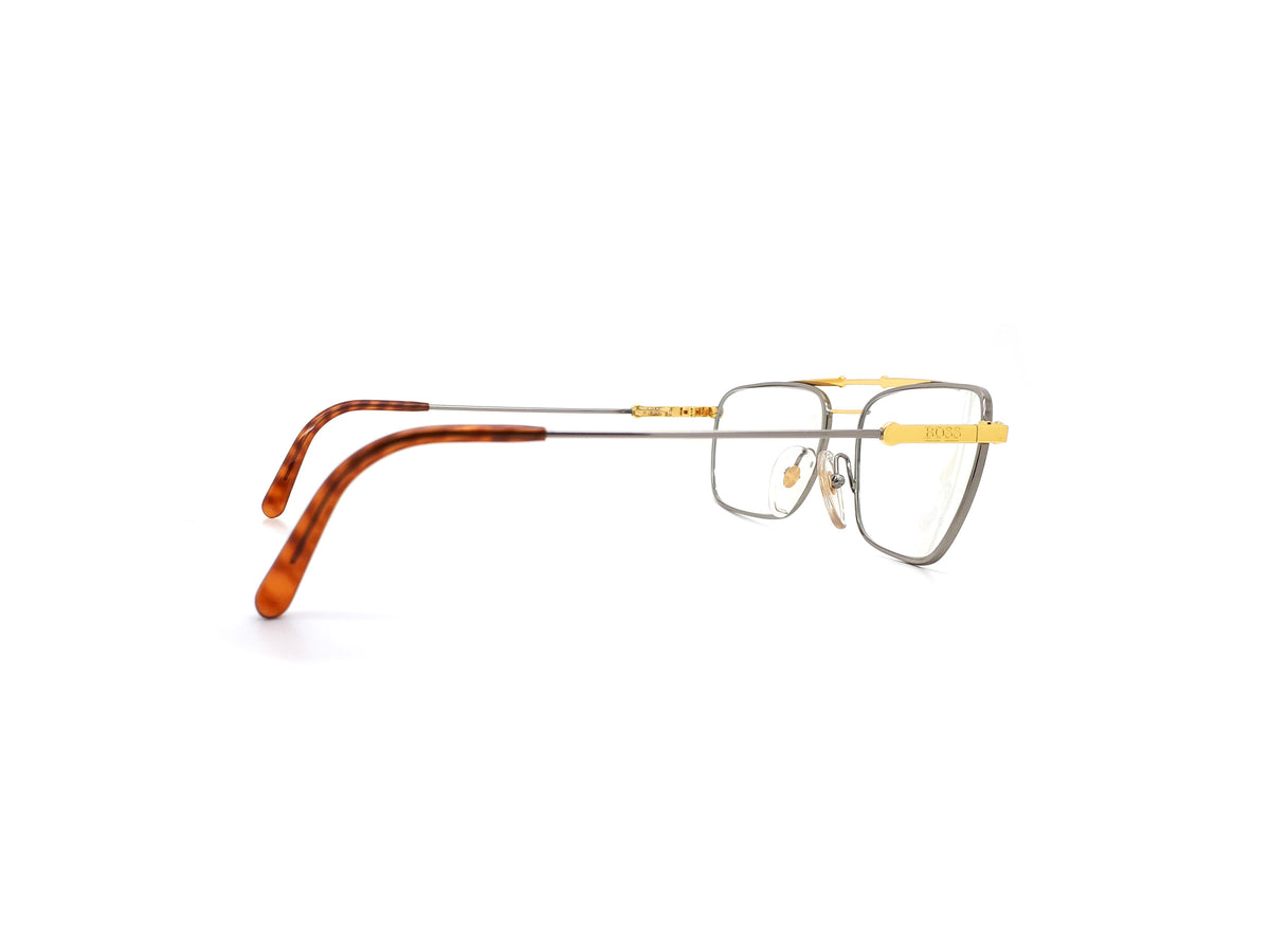 Hugo Boss by Carrera - 5124 41