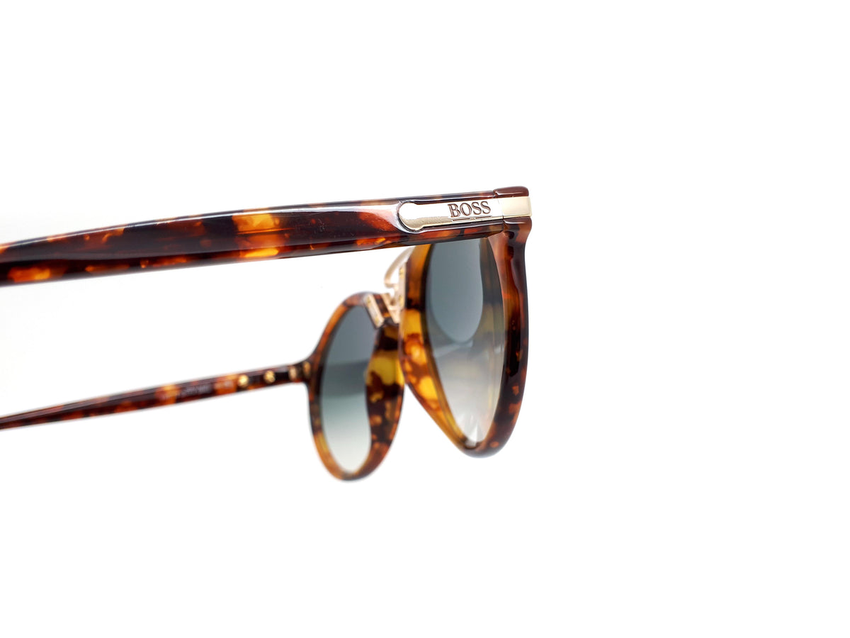 Hugo Boss By Carrera - 5161 13