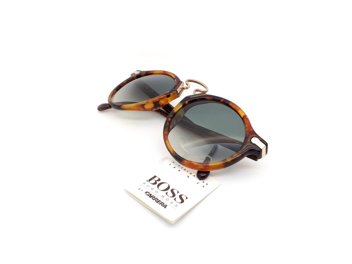 Hugo Boss By Carrera - 5161 13