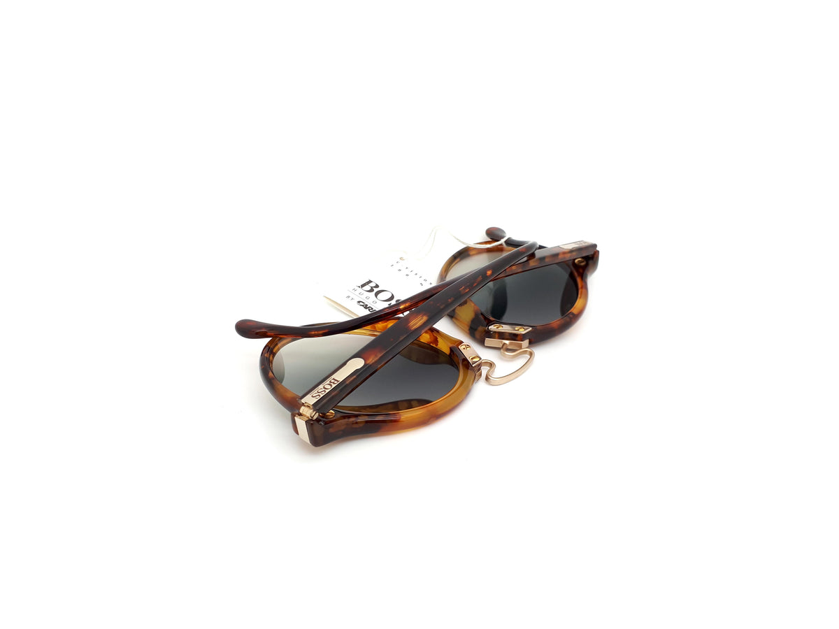 Hugo Boss By Carrera - 5161 13
