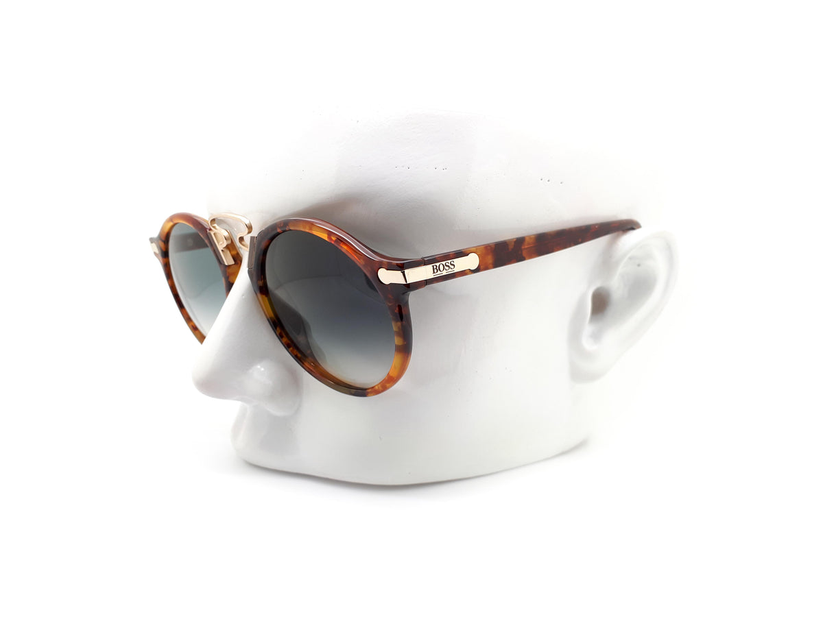 Hugo Boss By Carrera - 5161 13