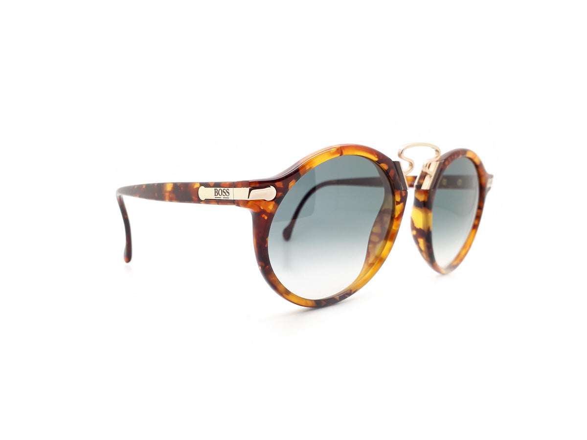 Hugo Boss By Carrera - 5161 13