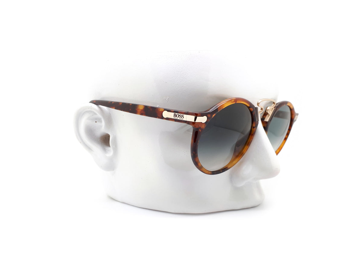 Hugo Boss By Carrera - 5161 13