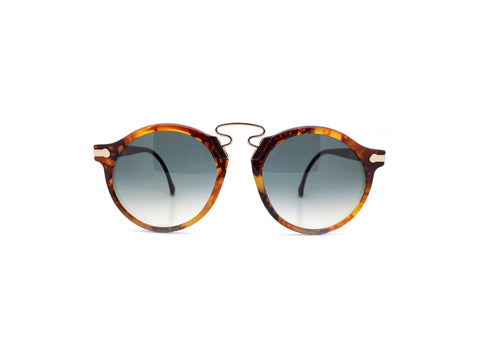 小物 BOSS CARRERA folding vintage sunglasses Sunglasses BOSS 5153 90's Folding Sunglasses