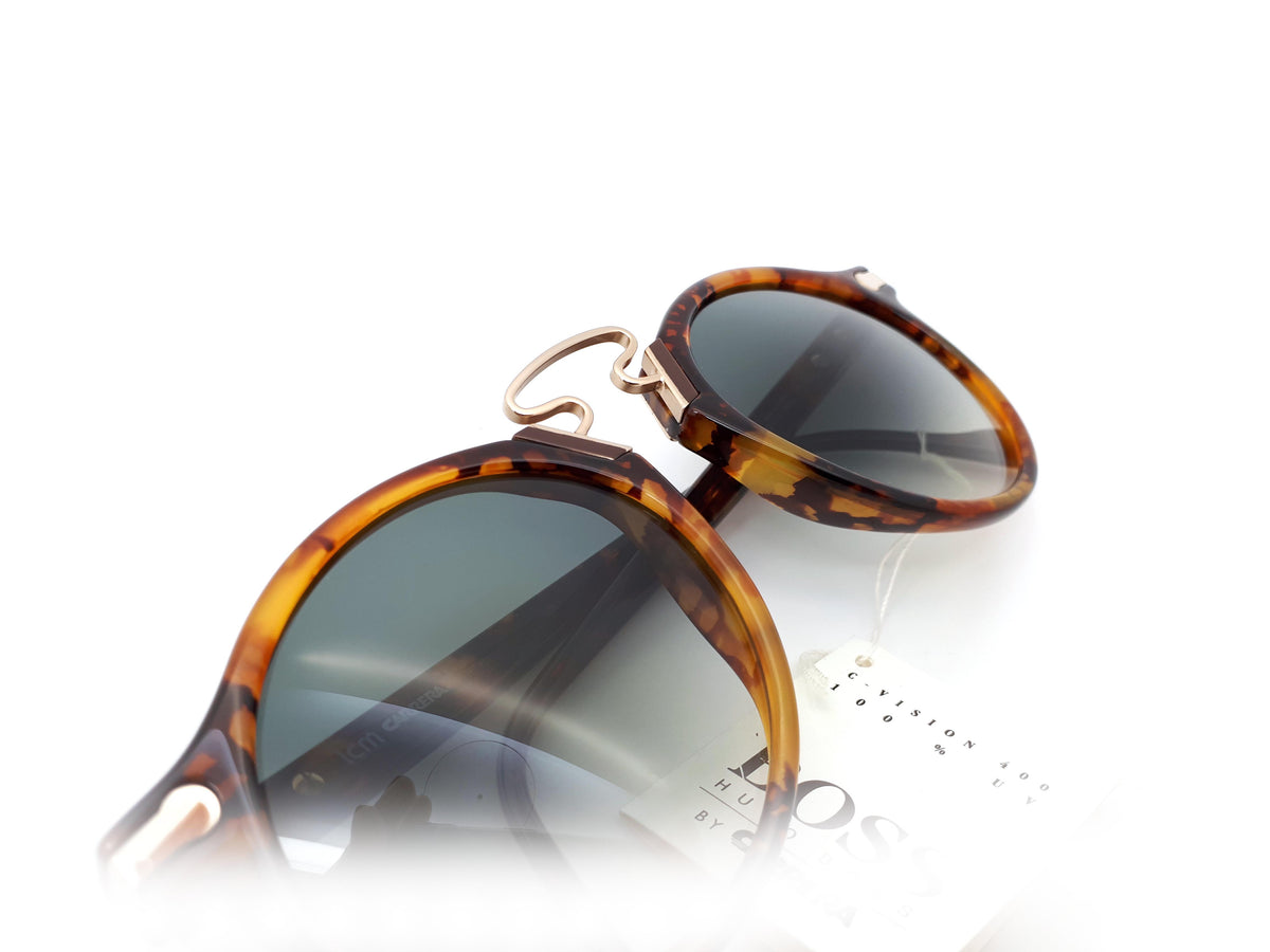 Hugo Boss By Carrera - 5161 13